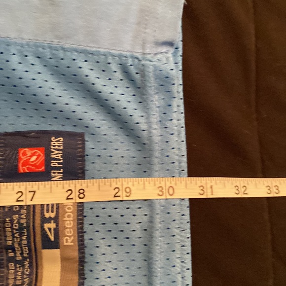 Cam Newton jersey - Picture 8 of 8